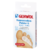 GEHWOL Cushion for hammer toe G small left 1 piece